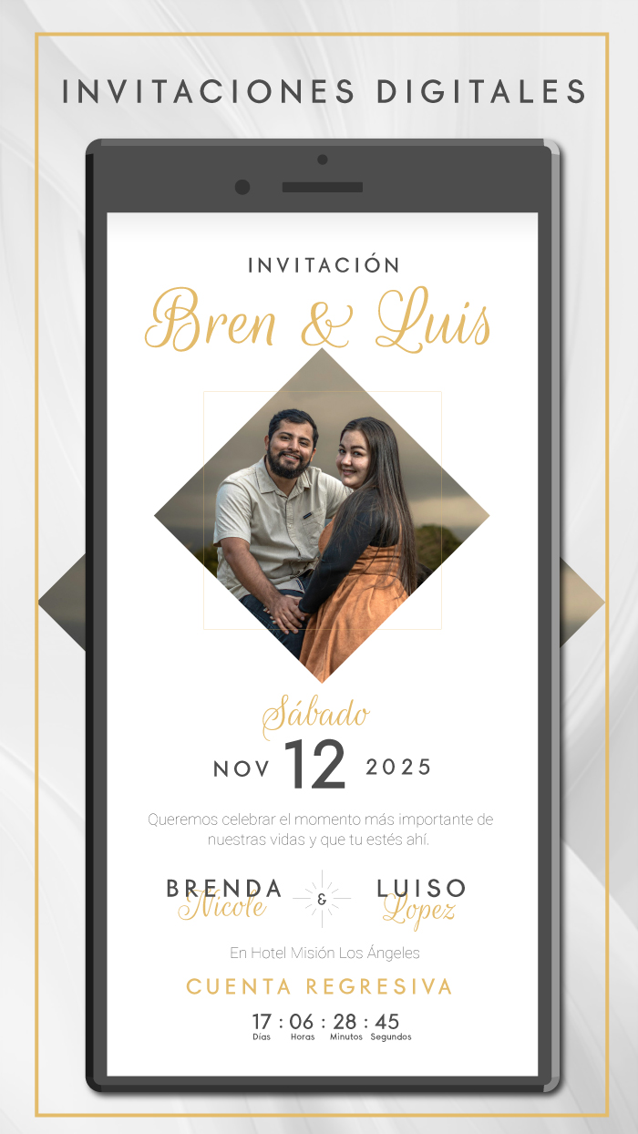 INVITACIONES-DIGITALES