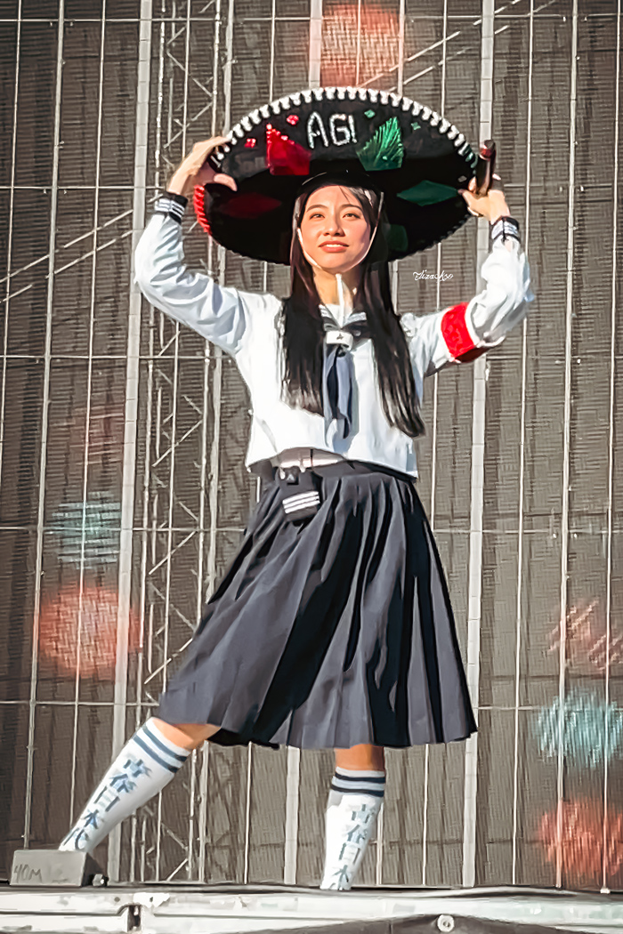 AtarashiiGakko-2023-CDMX-by-Elizackso-01