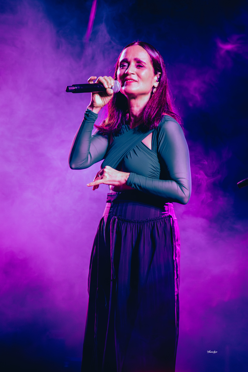 Julieta-Venegas---Oaxaca---Fotografía-por-Elizackso-01