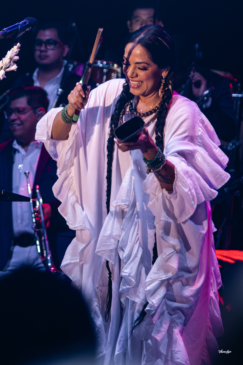 Lila-Downs---Oaxaca---By-Elizackso-2025-04