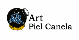 artpielcanela-logo