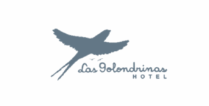 golondrinas-logo