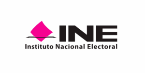 ine-logo