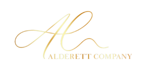 company