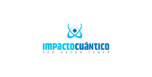 ic