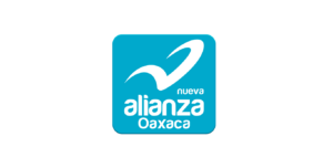 nueva-alizn