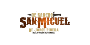 san-migueñ