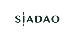 sdao